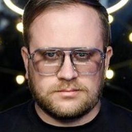 Alex, �����, 35 ���