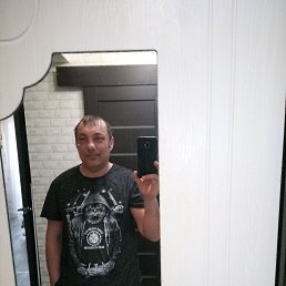 , 43, 