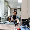 ���� ����, ��������, 60 ��� - ��������� 31 ������� 2024 � ������ ���� ����������