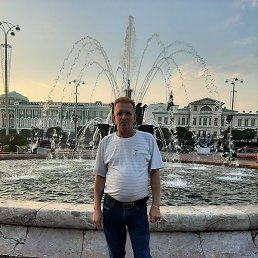 ������, ������� �����, 54 ����