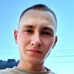 ���������, ���������, 25 ���