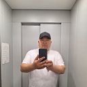 ���� �����, ������, 51 ��� - ��������� 21 ������ 2026 � ������ ���� ����������