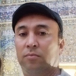 Islom, �������, 44 ����