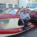 ���� �������, ������, 61 ��� - ��������� 27 ���� 2024 � ������ ���� ����������