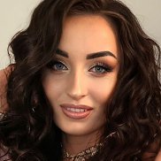 ����, 28 ���, �������