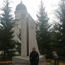 ���� ����, ������, 35 ��� - ��������� 7 ������ 2026 � ������ ���� ����������