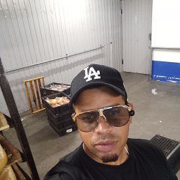 Rojas, 30, 