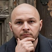 �����, 41 ���, ���������