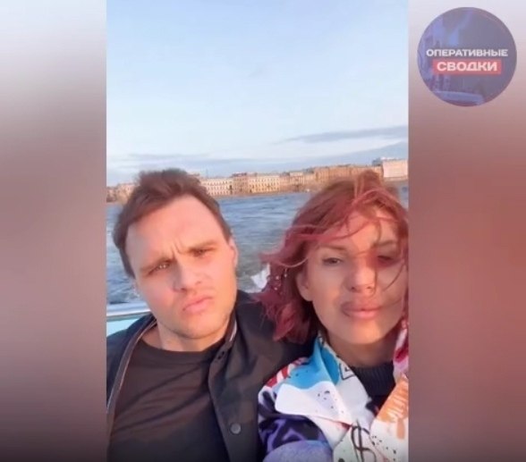 59-     34-   -     ... - 2