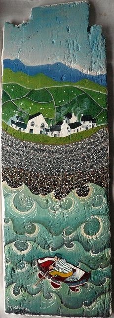   Valriane Leblond.       ,  ... - 6