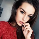  @Lisa@,  -  11  2023    