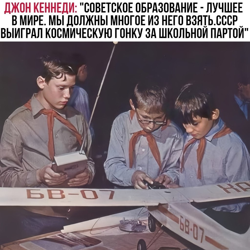 �������� ������ - 10 ������ 2026 � 13:15