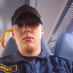 ����, ������������, 22 ����