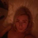 ���� ���, �����-���������, 44 ���� - ��������� 29 ���� 2026