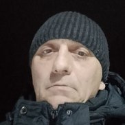 ������ ��������, 50 ���, ������