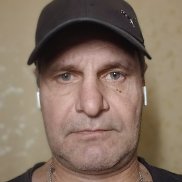 �������, 53 ����, �������