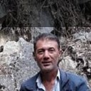  Mustafa, , 55  -  21  2025    