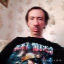 ���� ��������, �����, 50 ��� - ��������� 29 ������ 2025 � ������ ���� ����������