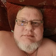 ������� �������, 47 ���, ������