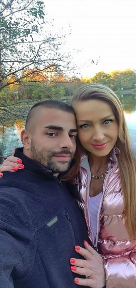������, , �������