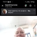 ���� ������, ���������, 53 ���� - ��������� 9 ����� 2026 � ������ ���� ����������