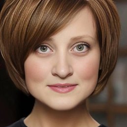 �����, ������, 54 ����