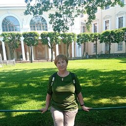 ������ ����������, ������������, 66 ���