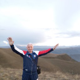 ������, ��������, 75 ���