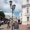 ���� ���������, ������� - ��������� 10 �������� 2025 � ������ ���� ����������