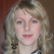 �����, 43 ����, �����