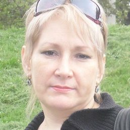 �����, ������� ����, 52 ����