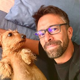 ����, 35 ���, ������