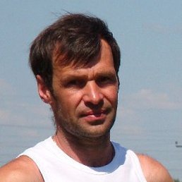 ��������, ��������