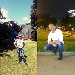 ��������, ���������, 50 ���