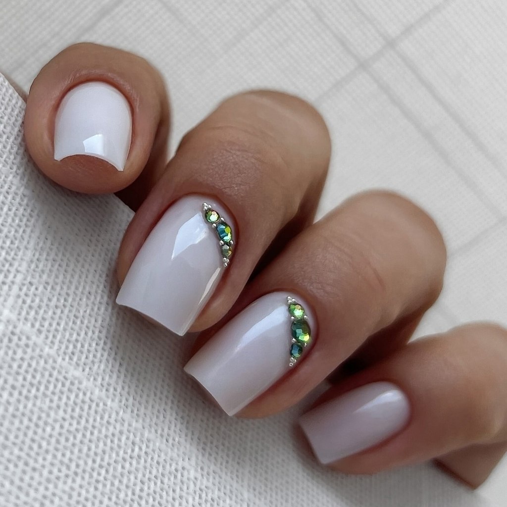 Актуальные идеи на эту осень - 6