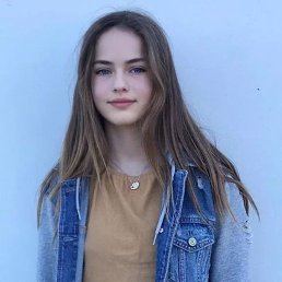, 17, 
