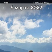 Тамара, 61 год, Липецк Тамара, 61 год, Липецк