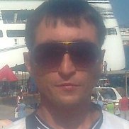 ����, 49 ���, ������