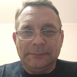 ������, ������, 52 ����