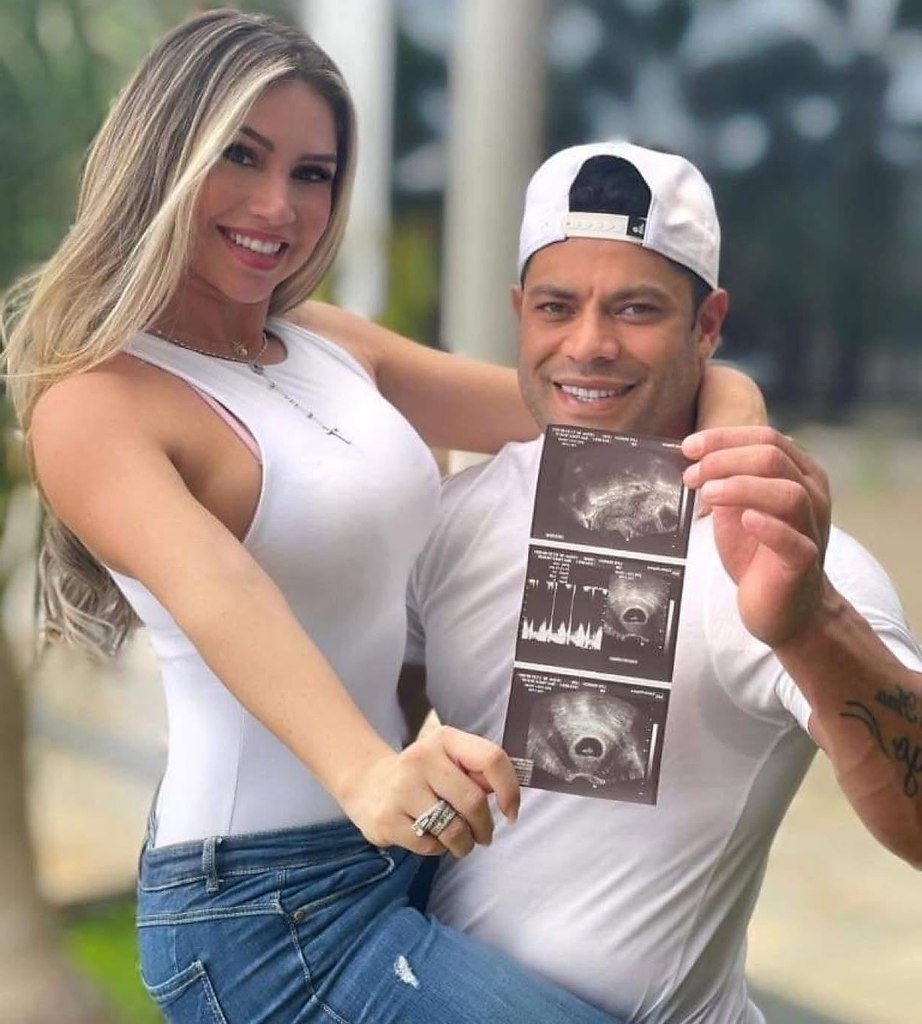 ����������� ��������� ���� ������� ��������� �������� ���������. ����� ������� � �����, � ������� �� ... - 3
