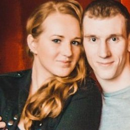 �����, �����-���������, 36 ���