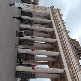 Mustafa, ������, 37 ���