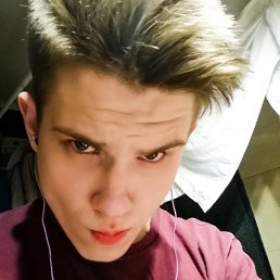 , 21, 