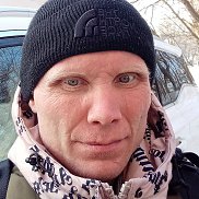 �����, 46 ���, ������