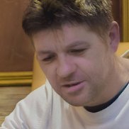 Андрей, 44 года, Коломна-1 Андрей, 44 года, Коломна-1
