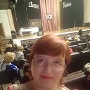 ���� �������, ������� - ��������� 13 ��� 2024 � ������ ���� ����������