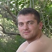 ����, 42 ����, ��������