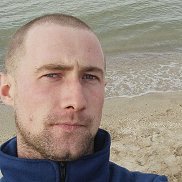 ��������, 25 ���, �������������