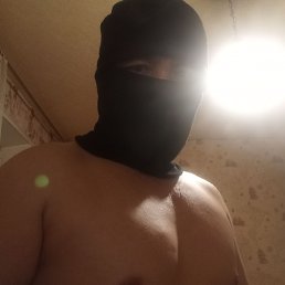 ���� �����, ������, 44 ���� - ��������� 4 ������ 2026