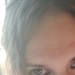 Iren, ��������, 35 ���